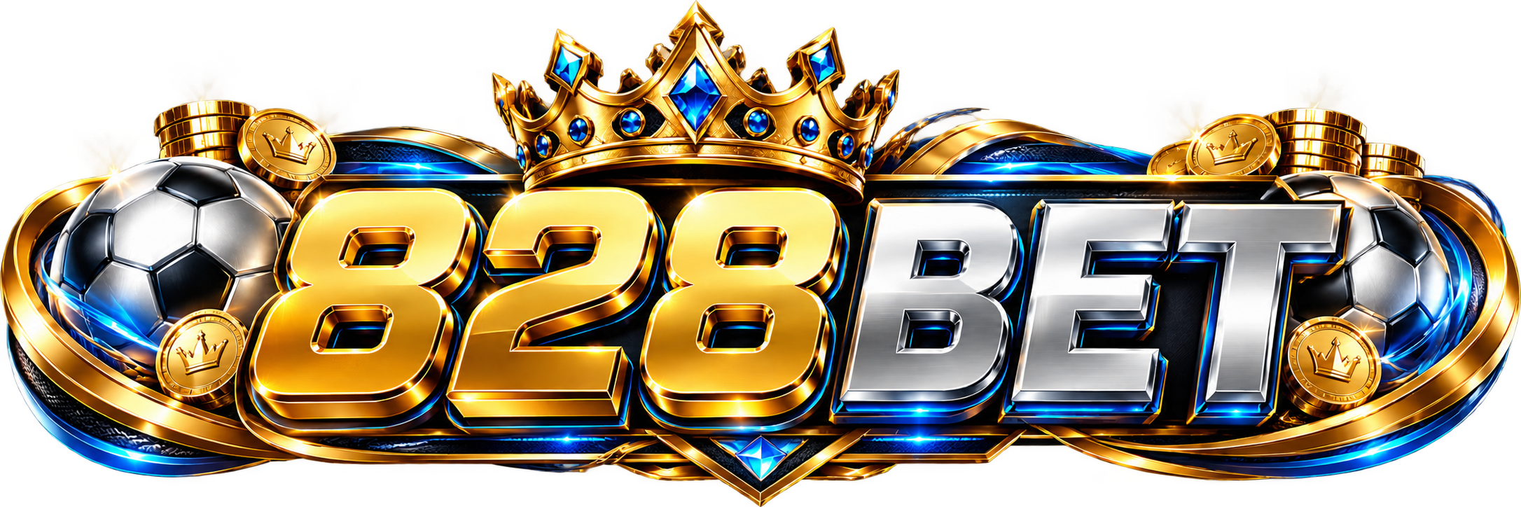 828BET